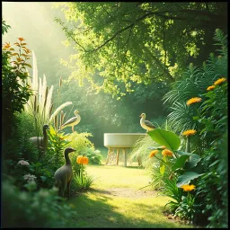 Peace world foreber GOD