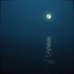Sombre Horizon