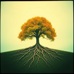 Your World (Reggae)