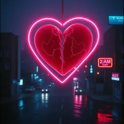 Unconditional Drop