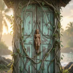 Coco