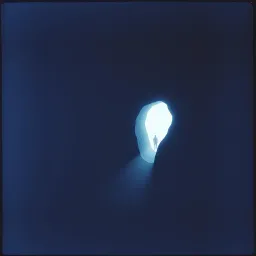 The Depths