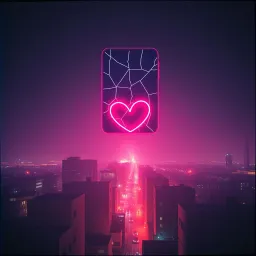 3AM