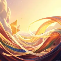 Feu Dans La Plume