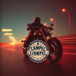 Czampel
