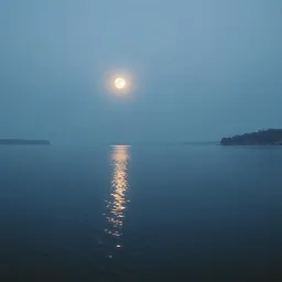 Late Night Echoes