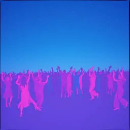Jump