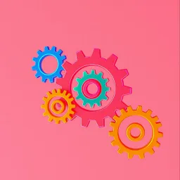 Unity Creativity Evolution