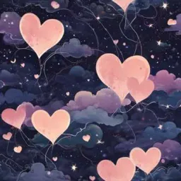 753