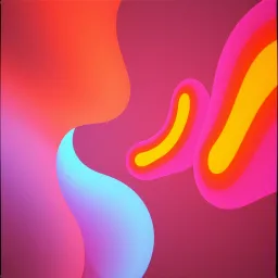 أنيك عشاير