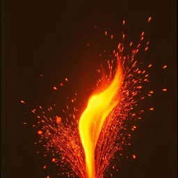 Chhama