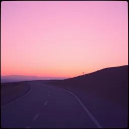 My Heart or the Highway