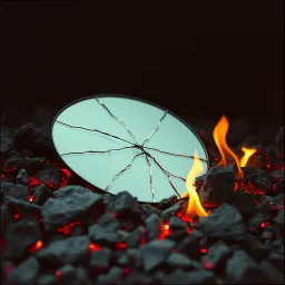 Hollow Inferno