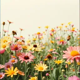 Tiny Wonders