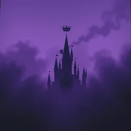 Shadow Monarch