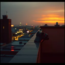 Férias Férias Férias