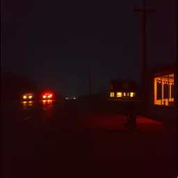 God Bless Our First Responders