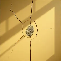 Masterpiece
