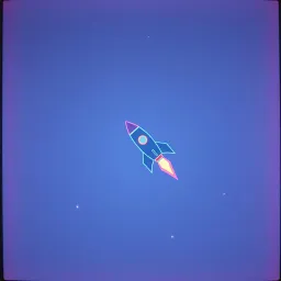 Rocketship