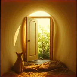 Coming Home