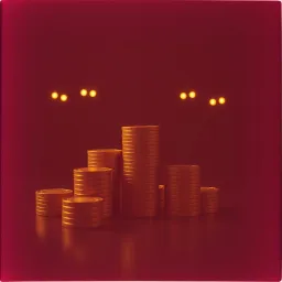 Demon Money