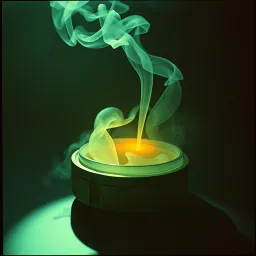Smoke