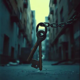 No no no
