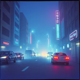 Vibe phonk