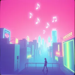 Titre : "Libre ce soir"