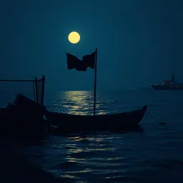 بلادي