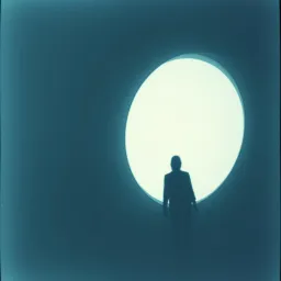 Cycle of falling