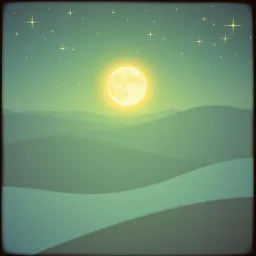 Shining Stars