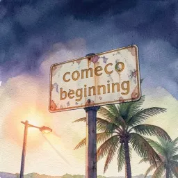 Beginning