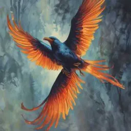 Let Go