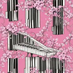 楽しい時間の最後