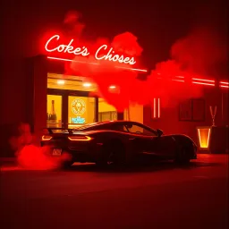 VIP