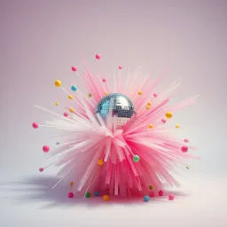 Sugar rush 