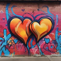 Secret Love