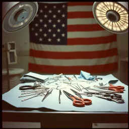 Malpractice