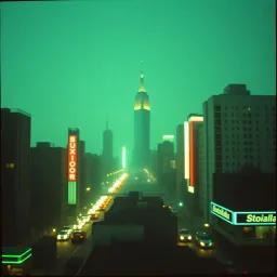 SEATLLE(#)