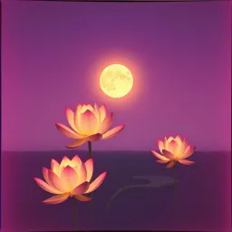 Lakshmi