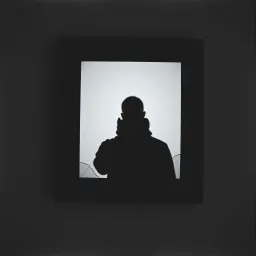 Family Shadows