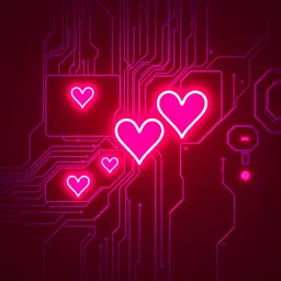 Voltage Love
