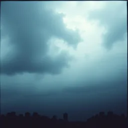 Silas Music - C est Pour Bientôt