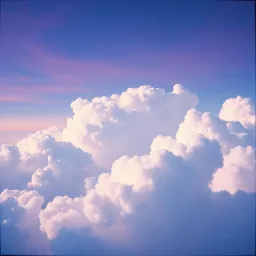 High and Lost Without You