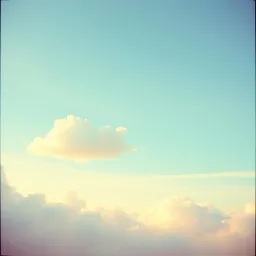 能在就好 (Just Being There is Enough)