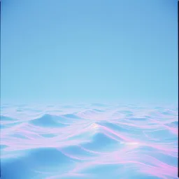 Float