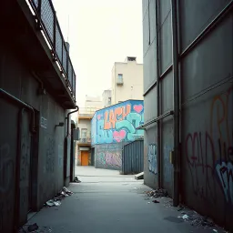 Concrete