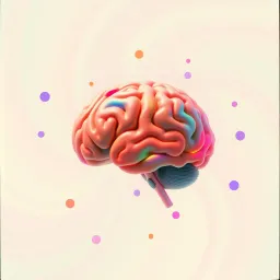 Brain 