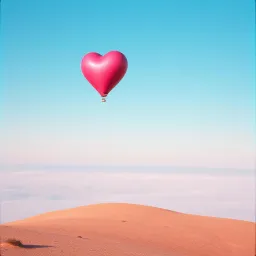 Ku jatuh padamu